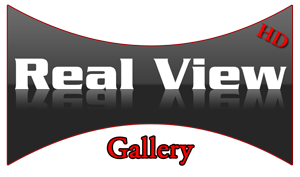 RealView High Definition Gallery